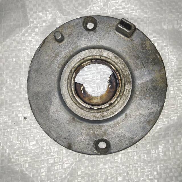 Tutup kerengkes astrea tutup kerengkes supra tutup kiri as kruk supra tutup belakang magnet supra