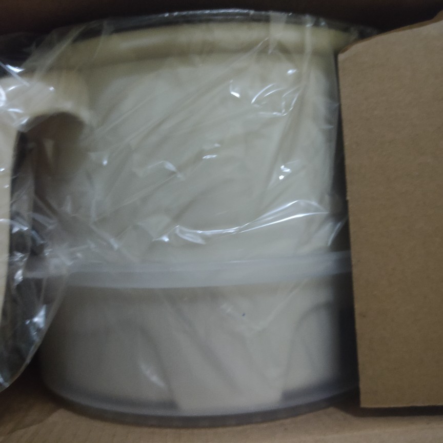 Canel&co Goreng Panci Listrik Multifunctional Electric Frying Pan Panci Listrik Lapisan Teflon