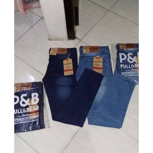 

pensil cowok