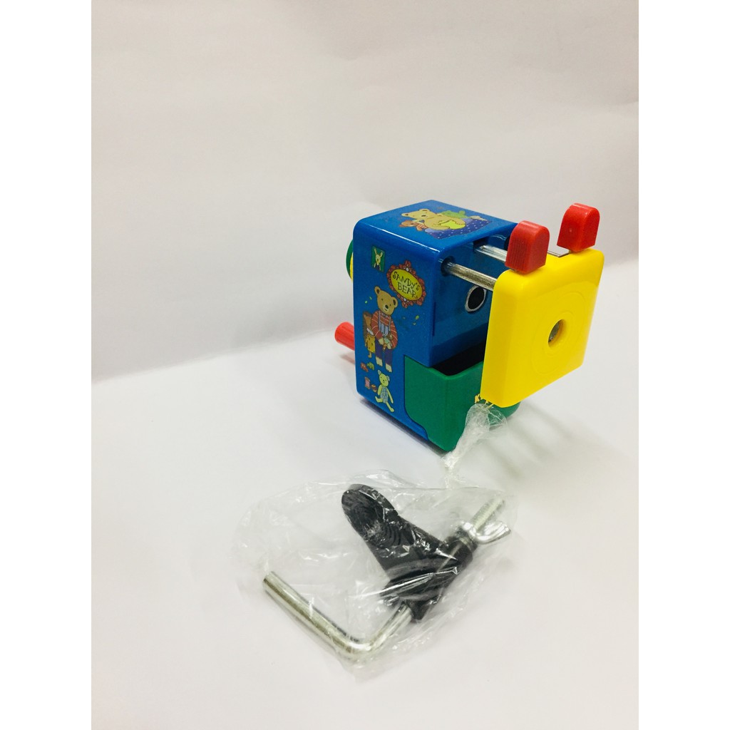 

Rautan Putar Kenko A-1