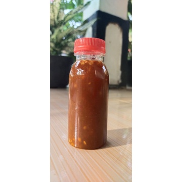 

kuah cuko