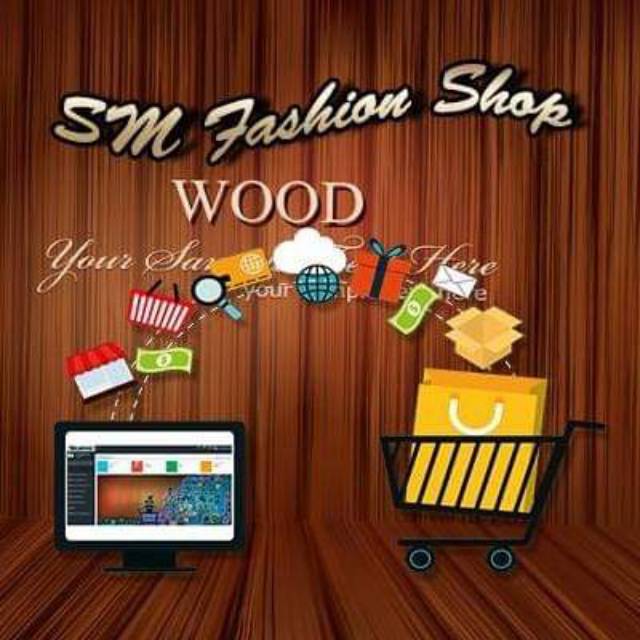 milalalamilayotimitiemieymiy