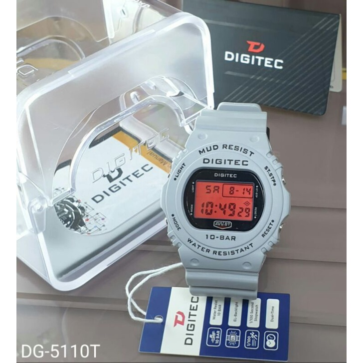 Digitec DG 5110 /DG-5110 original water resist