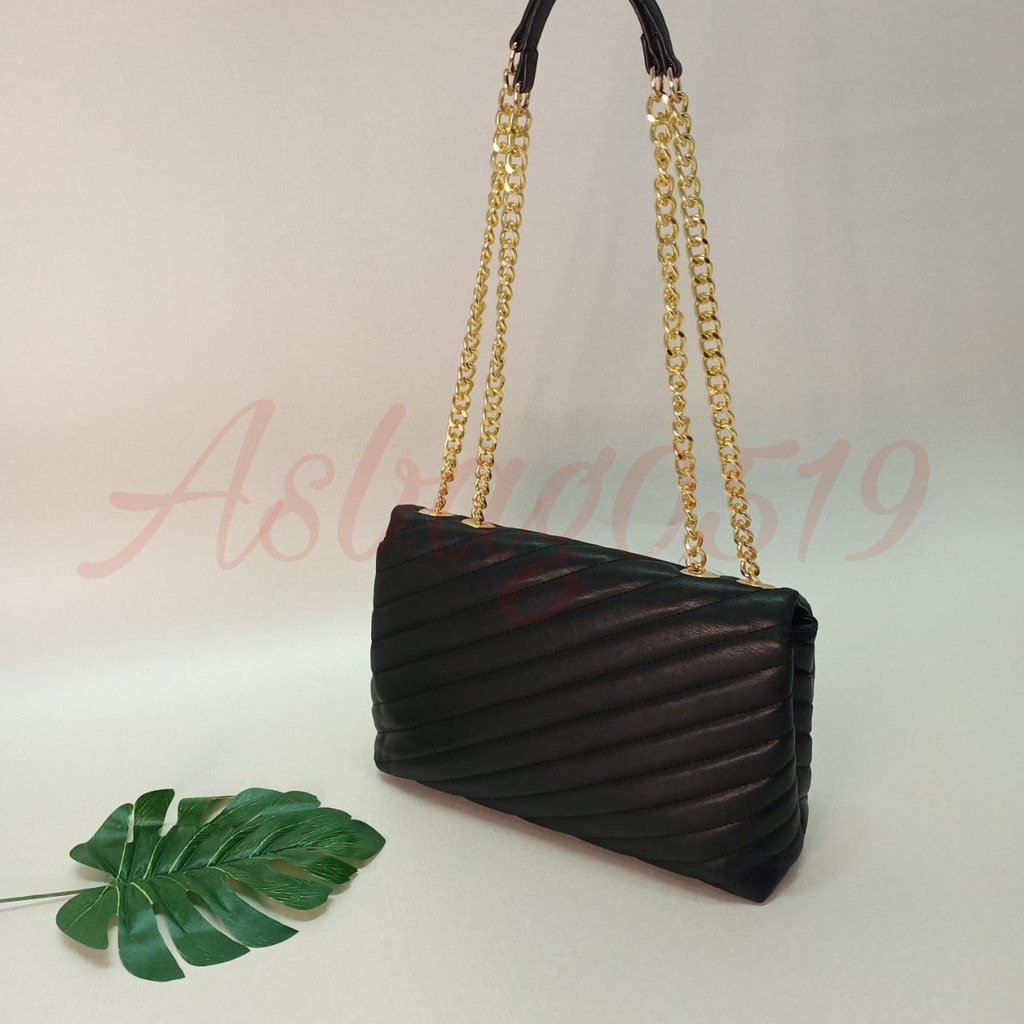 Hot Promo!! Tas selempang wanita Crossbody bag tas bahu wanita Tas wanita Terbaru tas wanita Import sling bag wanita shoulder bag wanita tas wanita branded tas wanita premium tas wanita kekinian tas wanita import