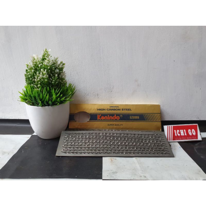 N50 N70 SARANGAN KENINDO