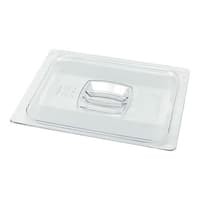 Polycarbonate Food pan 1/1 tinggi 10CM - foodpan 1/1 T10 tahan 100C