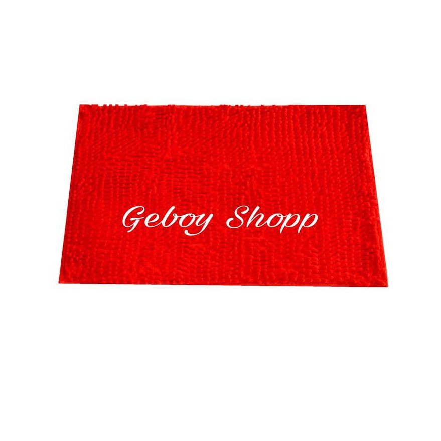 NEW STYLE KESET CENDOL ANTI SLIP / LAP KAKI