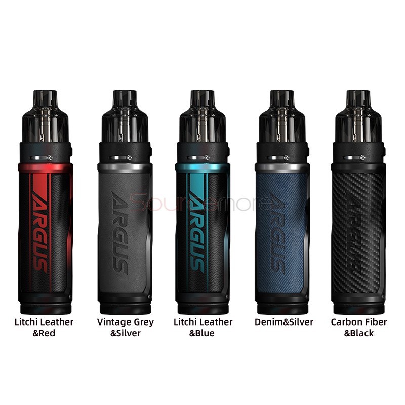 Gegeyeheyeiudhvehdhshnsjkehhevhhhejejjjejjbrhdjjebhdjskn Fef pen gel viral VOOPOO Argus Pro 80W (Built In 3000mAh)My one