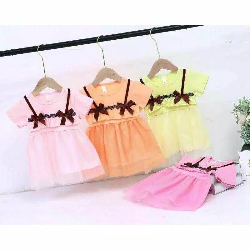 

dres pita import(6b-3t)