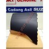 Cover tutup airbag All New Swift