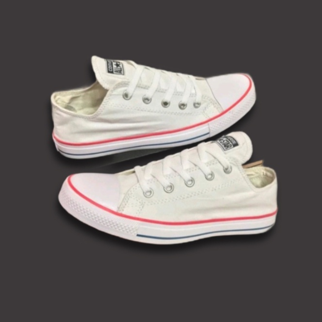 converse white 6.5