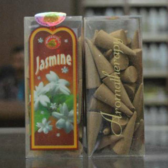 HIO / BUHUR / BUKHUR / BUKHOOR / BAKHOOR / DUPA ARAB MALAYSIA aroma terapi bakar isi 50pcs