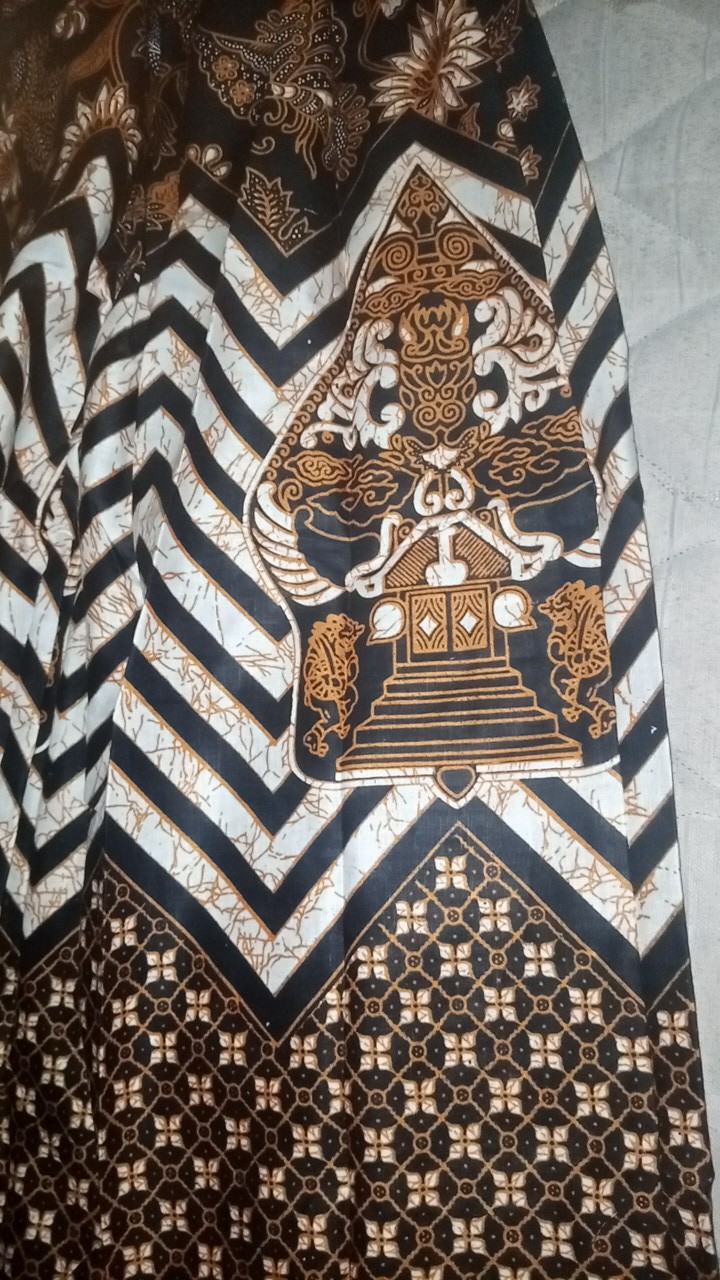 Sarung Celana Anak 7-12 Tahun / Sarung Anak Instan Murah / Sarung Celana Batik Anak