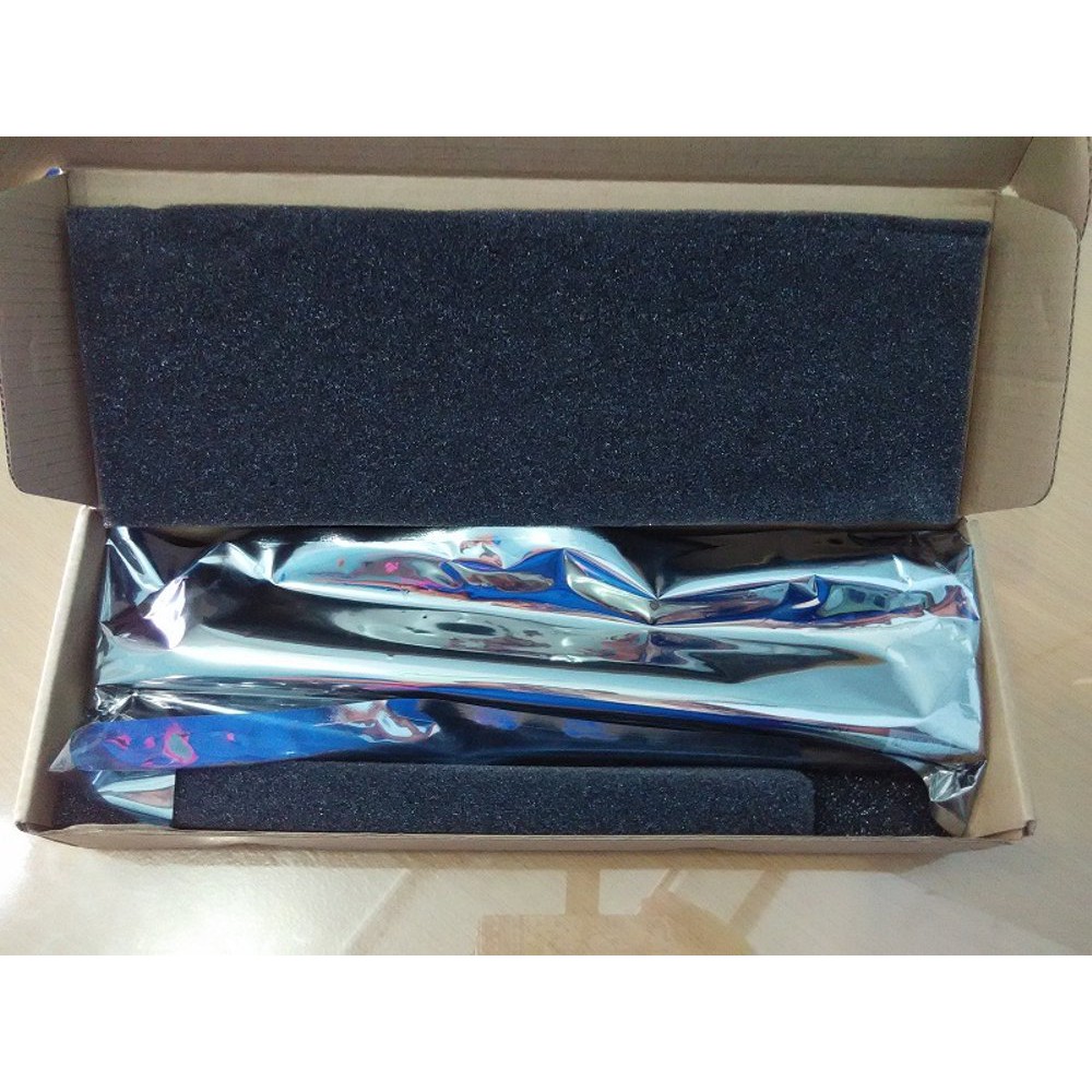 Baterai Laptop ASUS S550 S550C S550CA S550CB S550CM S46 S46C S46CM Original Asli Service Center