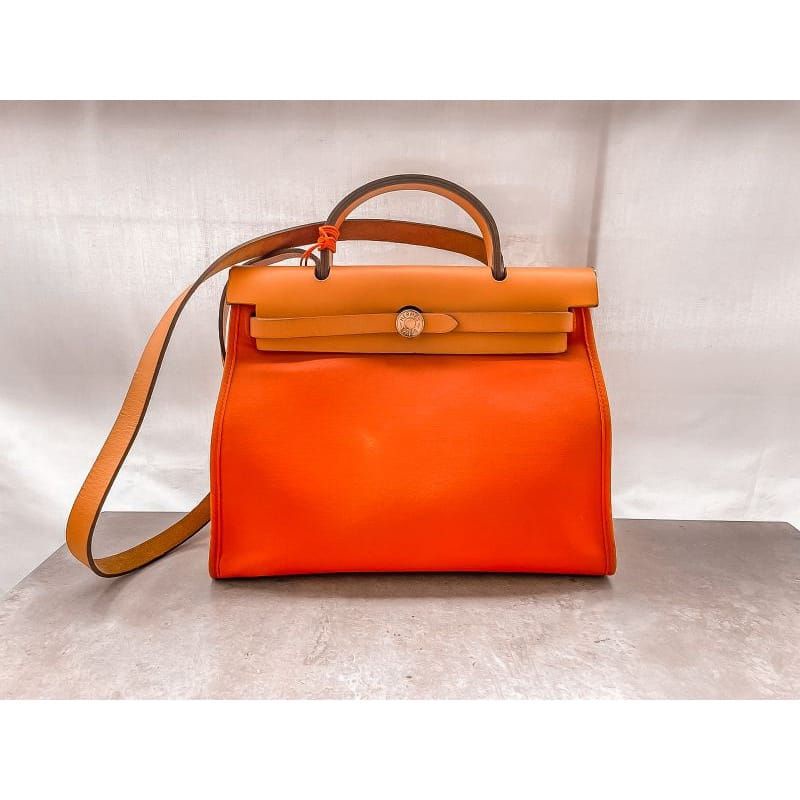 preloved hermes original