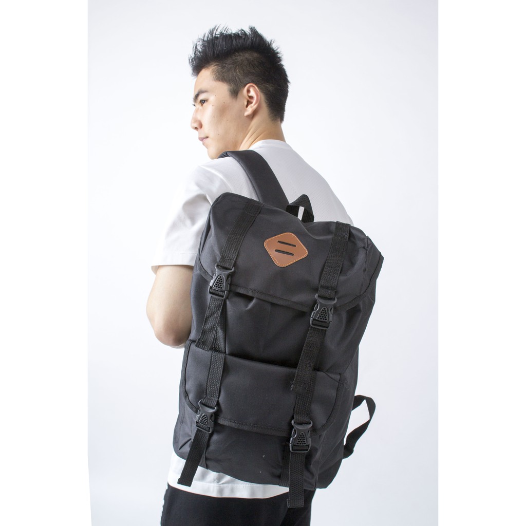 TAS PRIA RANSEL PUNGGUNG MURAH I1Q5 TUMI Alpha Bravo Kelley Sling Blac sling bag leba TERMURAH A5RS