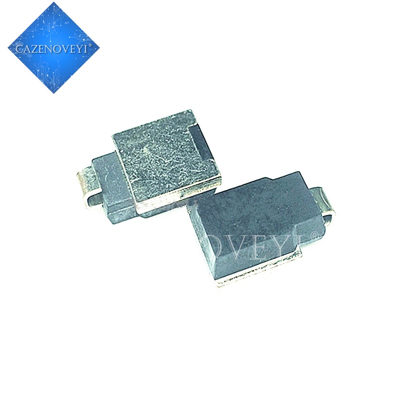 10pcs Ic Sm8S33A Sm8S33 Do-218Ab