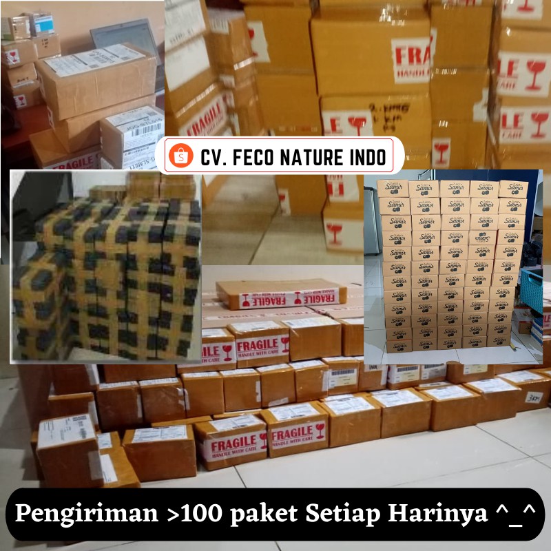 LICASMA MENGATASI ASMA DAN SESAK NAFAS - MADU LICASMA HERBAL ALAMI, MADU BATUK LICASMA OBAT ASMA HERBAL OBAT BATUK BERDAHAK OBAT SESAK NAFAS OBAT RADANG TENGGOROKAN-2