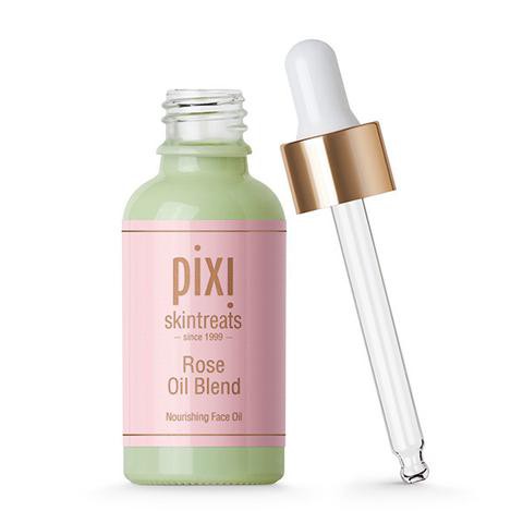 ORI Pixi Serum 30 ml original