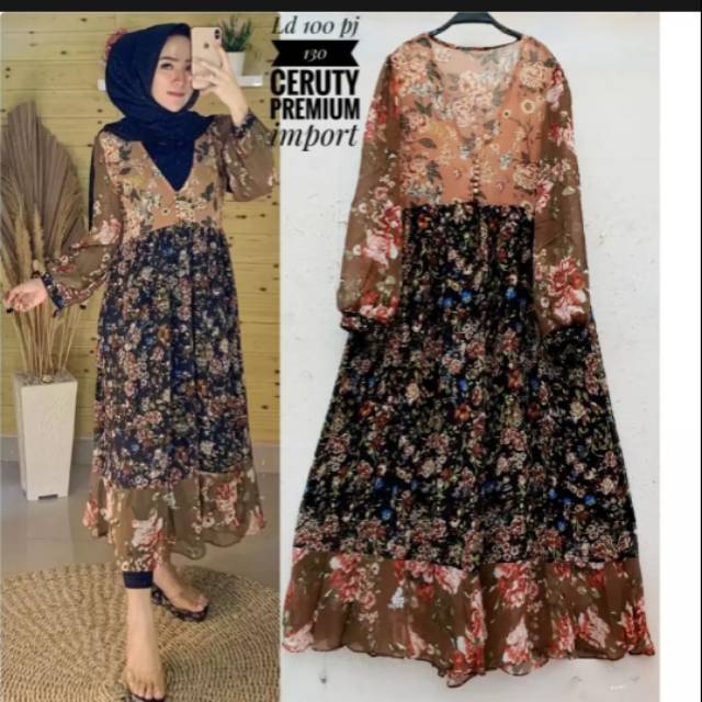 Outer import bangkok zara