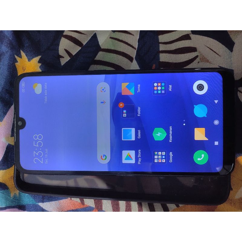 REDMI 7 2/16