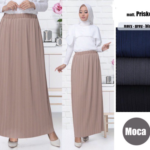 ROK PLISKET  PREMIUM MODEL MAYUNG HIGH QUALITY TERBARU 2020