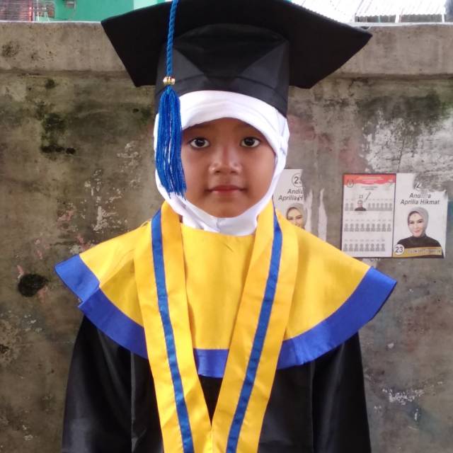 dadangpedut69