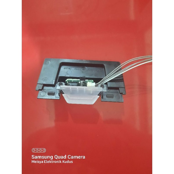 Modul Sensor Remot LED 32in sharp 2T C32DC1i