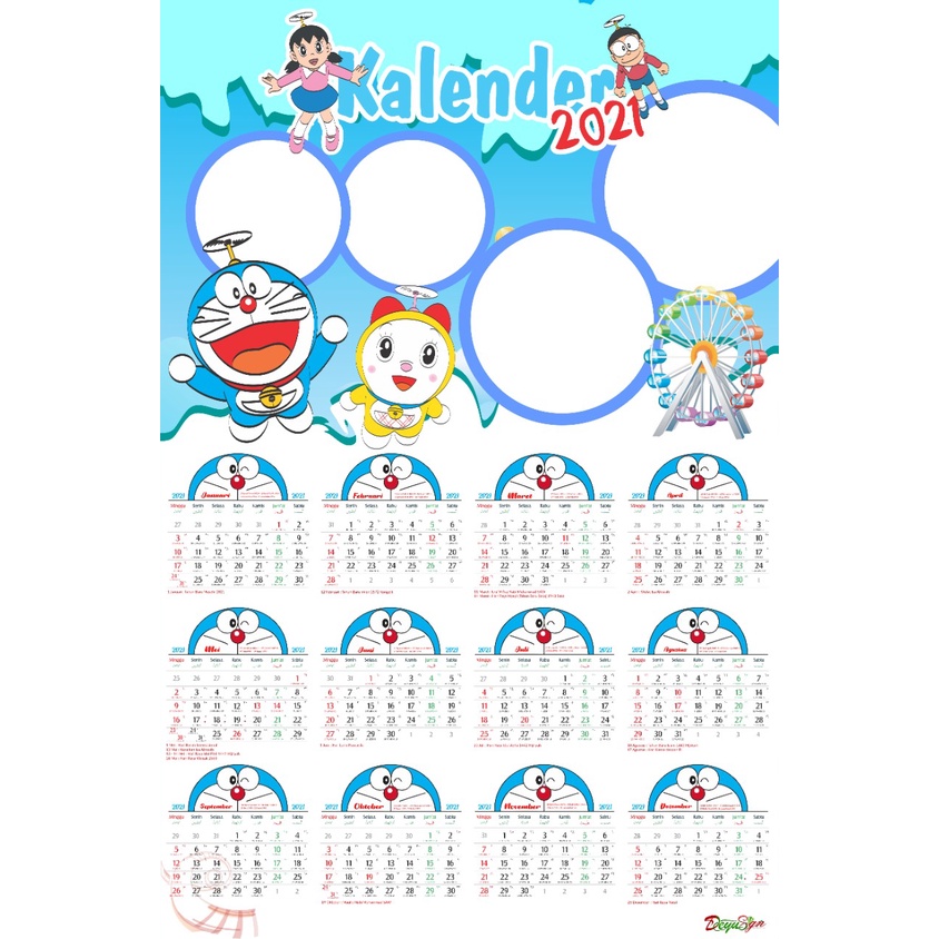 

Cetak Kalender MOTIF 2024 MURAH 1 Lembar 12 bulan (BISA SATUAN)