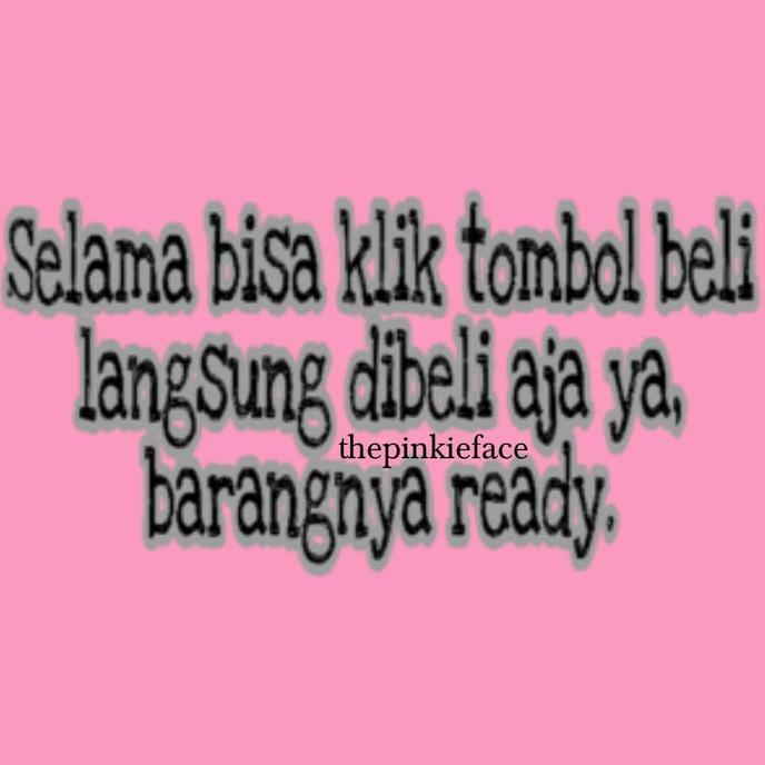 

* Dies Scrapbook Jumbo Ric Rac / Cetakan Pisau Pon Border