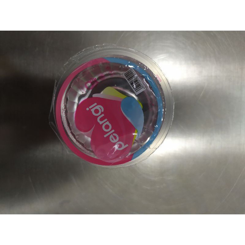 

air minum pelangi 120ml