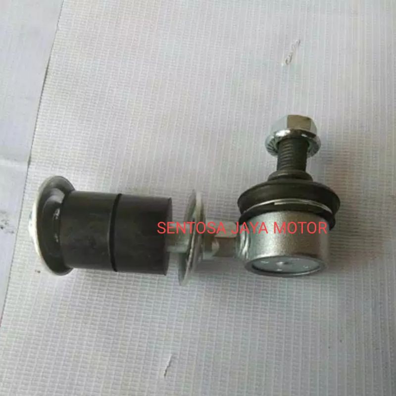 LINK STABIL STABILIZER LINK SUZUKI BALENO VITARA ESTEM ORIGINAL