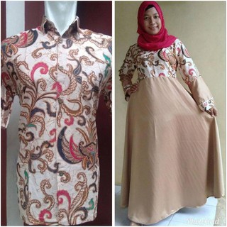 Gamis Xxl Temukan Harga Dan Penawaran Dress Muslim Online Terbaik
