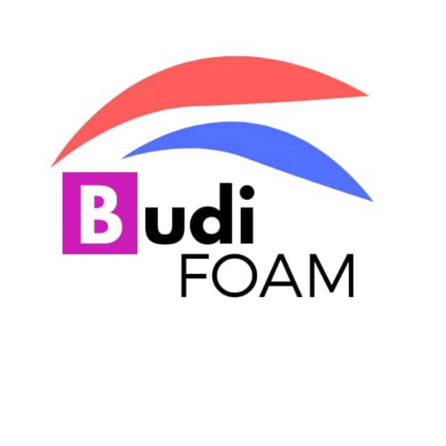 budi_foam