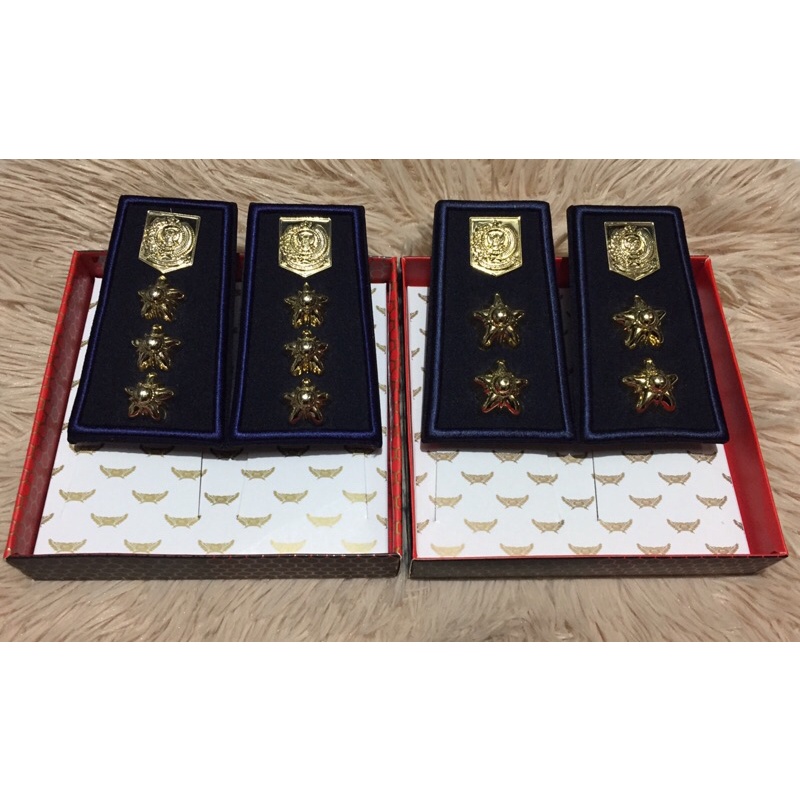 pangkat PDH camat dan Wakil camat/pangkat PDH camat dan wakil camat logo terbaru