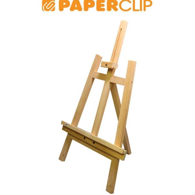 

EASEL 65*55 SMALL