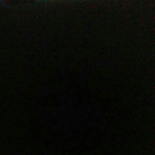 Maura Couple - Sania Ruffle Batik Couple Ori Ndoro Jowi Dnt Garansi Termurah Shopee - Shopashop Solo