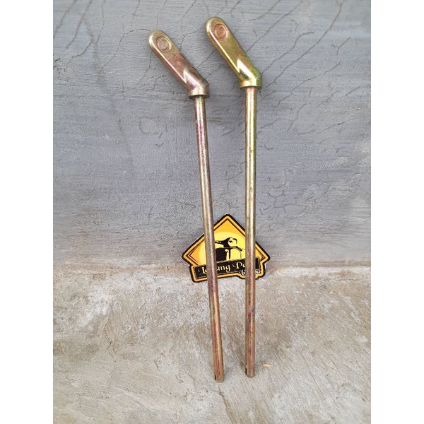 tuas kran bensin vespa vbb super sprint ps px