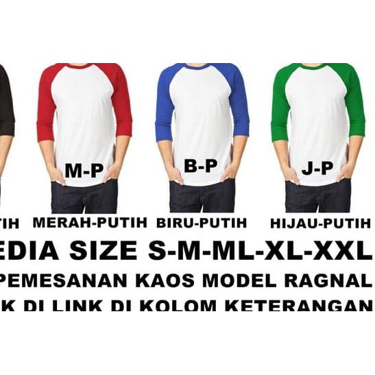 Jual Kaos Baju Dewasa Popeye Banyak Motif Free Tulisan Nama Indonesia Shopee Indonesia