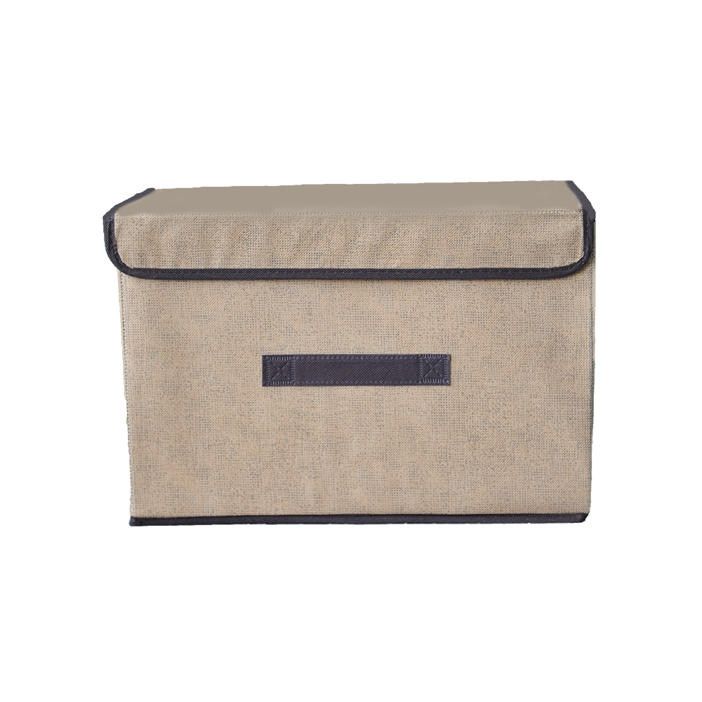 Storage Box / Tempat Penyimpanan Serbaguna - SB016