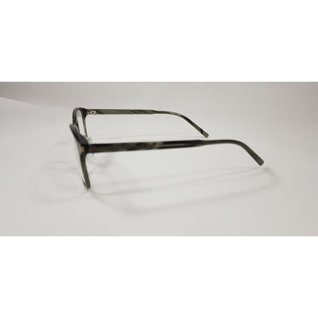 Kacamata Minus (Grade SUPER) SL 186 Slim Free Box