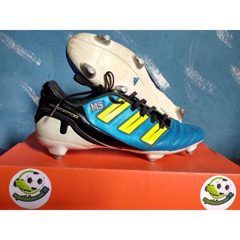 Adidas Predator Absolion