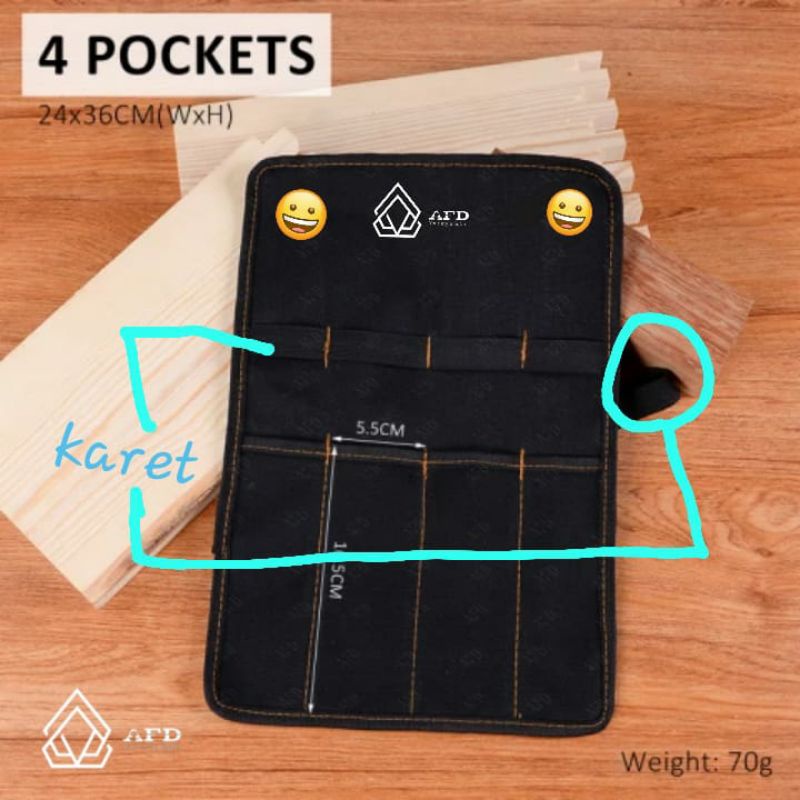 tas kunci kunci bengkel ,tas kunci kunci pass , tas kunci ring ,tas kunci inggris