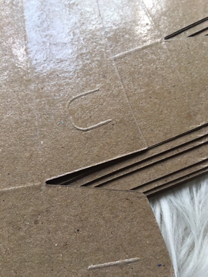 Lunch Box S, Kemasan Makanan, Packaging Makanan, Dus Makanan, Dus Snack, Dus Kue