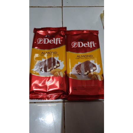 

delfi 140gr