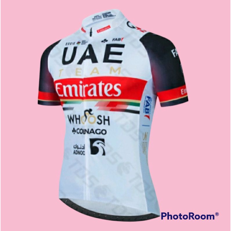 Jual Jersey Sepeda Roadbike Shopee Indonesia