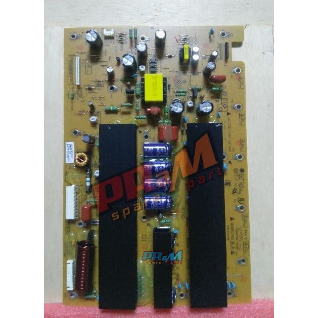 YSUS LG TV PLASMA 42PJ250 PROMO - Y MAIN YSUS LG PLASMA 42PJ250 BEST SELLER