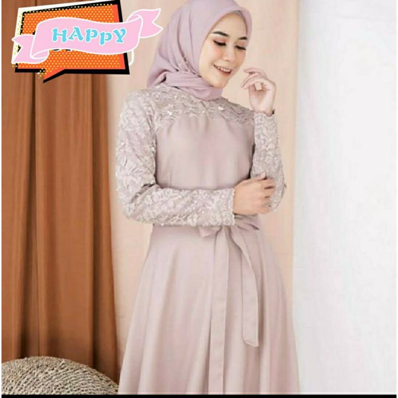 gamis