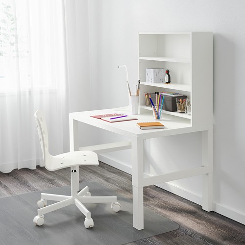 ikea kids computer desk