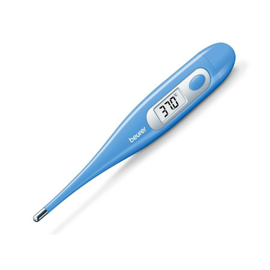 Beurer FT09 Digital Thermometer